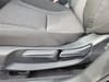 20 thumbnail image of  2026 Honda Accord Sedan LX