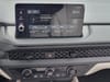 26 thumbnail image of  2026 Honda Accord Sedan LX