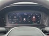25 thumbnail image of  2026 Honda Accord Sedan LX
