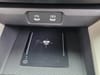 29 thumbnail image of  2026 Honda Accord Sedan LX