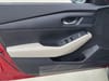 18 thumbnail image of  2026 Honda Accord Sedan LX