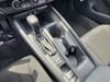 27 thumbnail image of  2026 Honda Accord Sedan LX