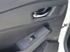15 thumbnail image of  2026 Honda Accord Sedan LX