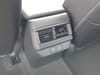 11 thumbnail image of  2026 Honda Accord Sedan LX