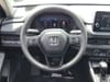 21 thumbnail image of  2026 Honda Accord Sedan LX