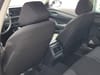 12 thumbnail image of  2026 Honda Accord Sedan LX