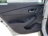 14 thumbnail image of  2026 Honda Accord Sedan LX