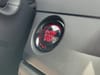 29 thumbnail image of  2026 Honda Accord Sedan LX
