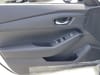 18 thumbnail image of  2026 Honda Accord Sedan LX