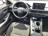 10 thumbnail image of  2026 Honda Accord Sedan LX