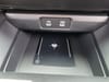 28 thumbnail image of  2026 Honda Accord Sedan LX
