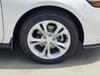 5 thumbnail image of  2026 Honda Accord Sedan LX