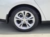 6 thumbnail image of  2026 Honda Accord Sedan LX