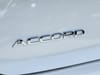 7 thumbnail image of  2026 Honda Accord Sedan LX