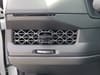 20 thumbnail image of  2026 Honda Accord Sedan LX