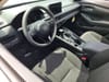 16 thumbnail image of  2026 Honda Accord Sedan LX