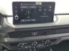 25 thumbnail image of  2026 Honda Accord Sedan LX