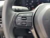 22 thumbnail image of  2026 Honda Accord Sedan LX