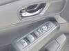 19 thumbnail image of  2026 Honda Accord Sedan LX