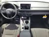 9 thumbnail image of  2026 Honda Accord Sedan LX