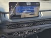 25 thumbnail image of  2026 Honda Accord Sedan LX