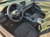 16 thumbnail image of  2026 Honda Accord Sedan LX