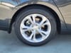 6 thumbnail image of  2026 Honda Accord Sedan LX