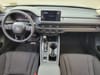 8 thumbnail image of  2026 Honda Accord Sedan SE