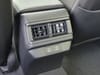 10 thumbnail image of  2026 Honda Accord Sedan SE