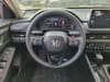 20 thumbnail image of  2026 Honda Accord Sedan SE
