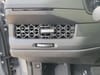 19 thumbnail image of  2026 Honda Accord Sedan SE