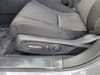 18 thumbnail image of  2026 Honda Accord Sedan SE