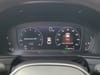 23 thumbnail image of  2026 Honda Accord Sedan SE
