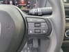 22 thumbnail image of  2026 Honda Accord Sedan SE