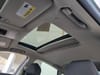 29 thumbnail image of  2026 Honda Accord Sedan SE