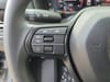 21 thumbnail image of  2026 Honda Accord Sedan SE