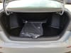 7 thumbnail image of  2026 Honda Accord Sedan SE