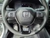 11 thumbnail image of  2026 Honda Accord Sedan SE