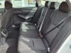8 thumbnail image of  2026 Honda Accord Sedan SE