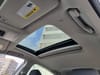 31 thumbnail image of  2026 Honda Accord Sedan SE