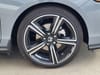 5 thumbnail image of  2026 Honda Accord Sedan SE