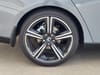 6 thumbnail image of  2026 Honda Accord Sedan SE