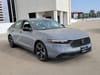 2 thumbnail image of  2026 Honda Accord Sedan SE