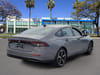 4 thumbnail image of  2026 Honda Accord Sedan SE