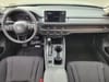 9 thumbnail image of  2026 Honda Accord Sedan SE