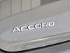7 thumbnail image of  2026 Honda Accord Sedan SE