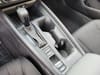 28 thumbnail image of  2026 Honda Accord Sedan SE