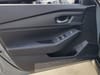18 thumbnail image of  2026 Honda Accord Sedan SE