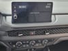 26 thumbnail image of  2026 Honda Accord Sedan SE