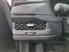 21 thumbnail image of  2026 Honda Accord Sedan SE